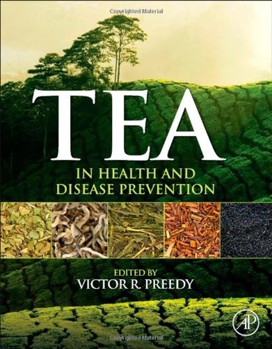 http://kingcheapebook.blogspot.com/2014/07/tea-in-health-and-disease-prevention.html