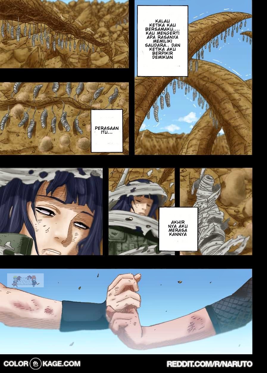 Download Naruto Episode 1 Sampai Terakhir Bahasa Indonesia Download Naruto Episode 1 Sampai Terakhir Bahasa Indonesia