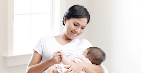 Mitos) 99 Arti Mimpi Menggendong Bayi Kencing Menurut Islam Dan Primbon -  Dunia Kedutan