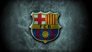 Barcelona Football Club Wallpaper Wallpaper 3d