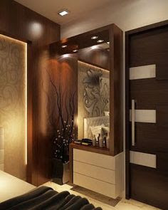 modern-dressing-table-design-ideas-for-bedroom-interior