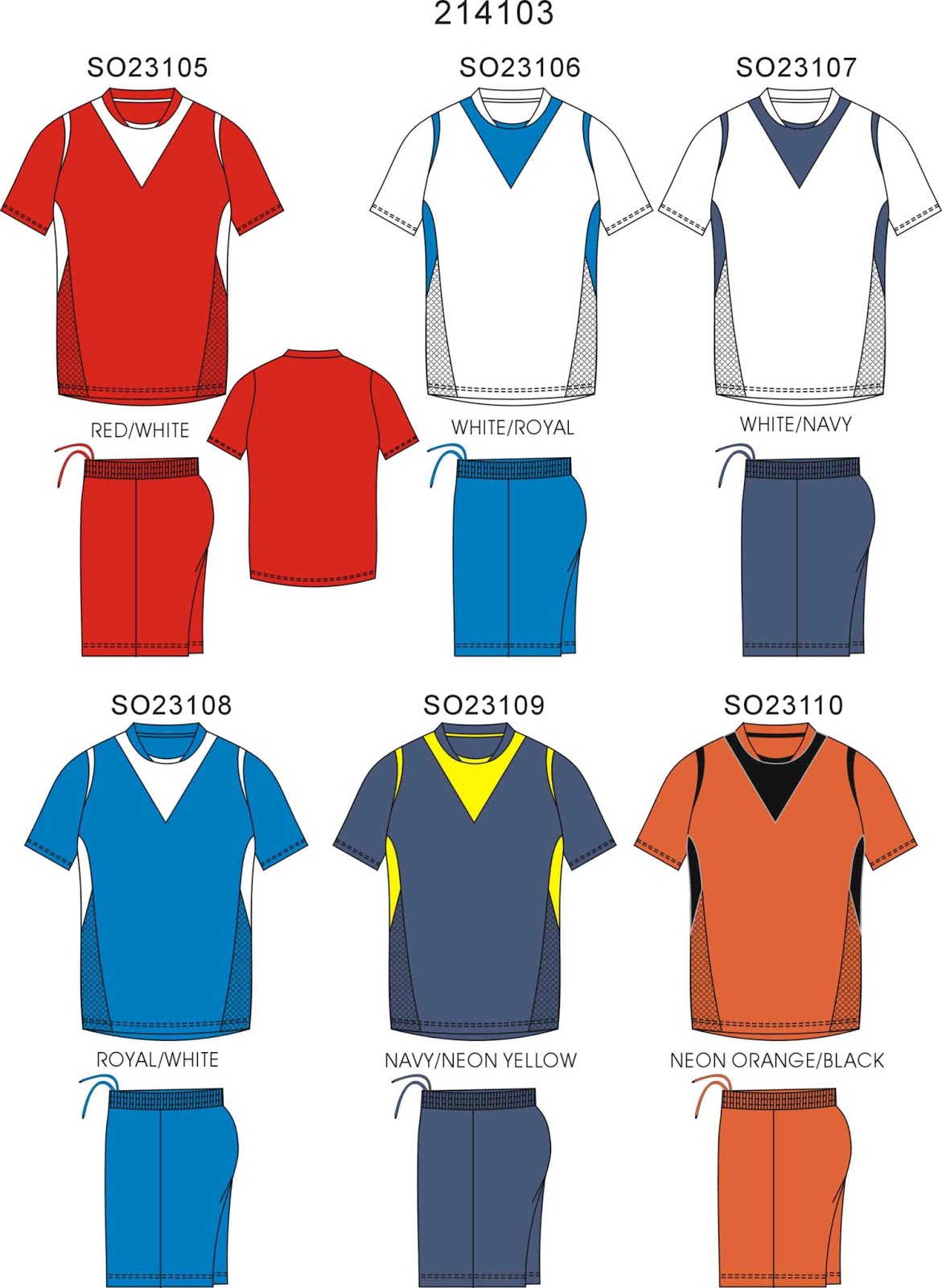 Tradesia Sports Equipment and Kits Wholesalers Soccer Kits , Soccer