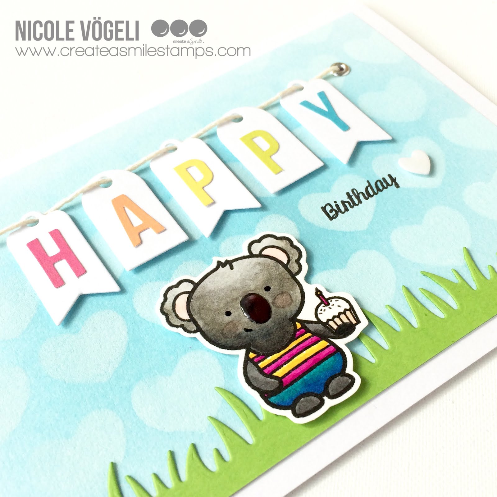 Zentangle Elina Stromberg