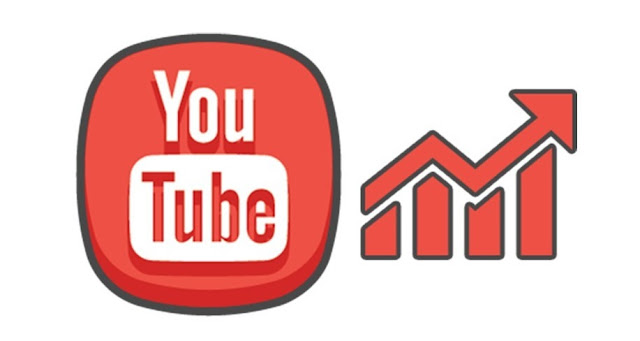 3 Solusi Subscriber Tidak Bertambah di Channel YouTube Kita