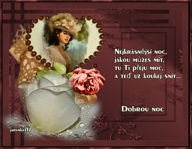 Dobrou%2Bnoc0.jpg