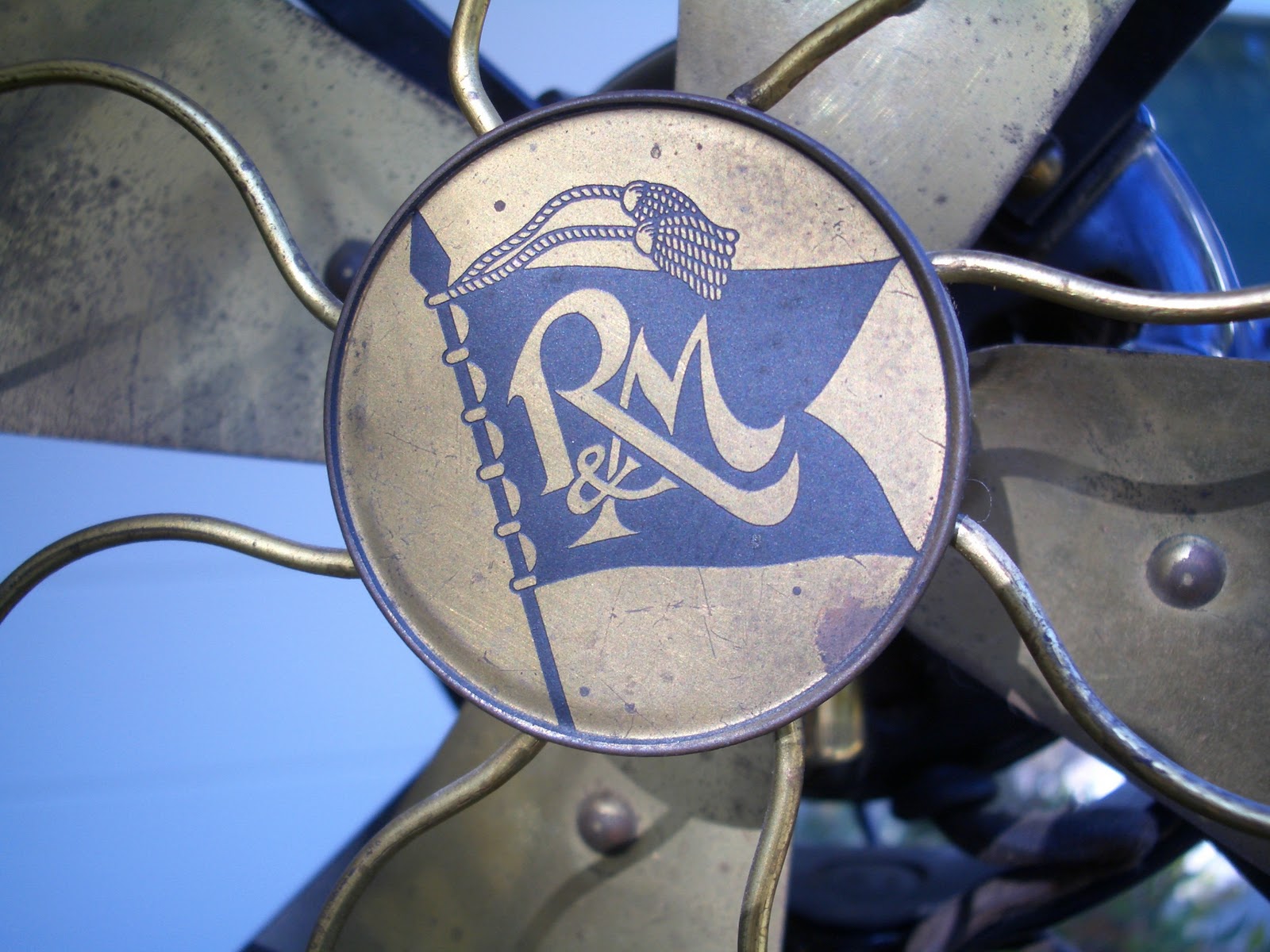 Robbins Myers Motor Wiring Diagram - Database - Faceitsalon.com