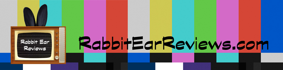 Rabbit Ear Reviews