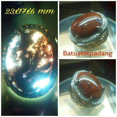 batu akik padang lumuik karang sumbar batu akik padang lumuik karang sumbar