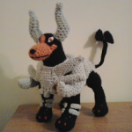 PATRON GRATIS POKEMON AMIGURUMI 21899