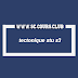STU S3 : COURS TECTONIQUE GLOBALE & ANALYTIQUE PDF
