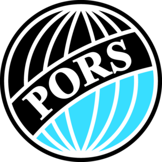 Pors Grenland Pors Grenland