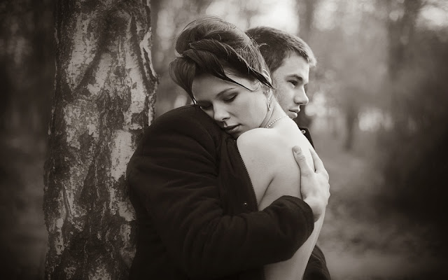 Hug Day Shayari Hug Day Shayari