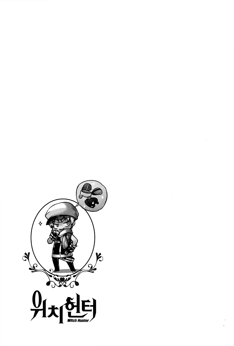 Witch hunter Chap 76 - Truyen.Chap.VN