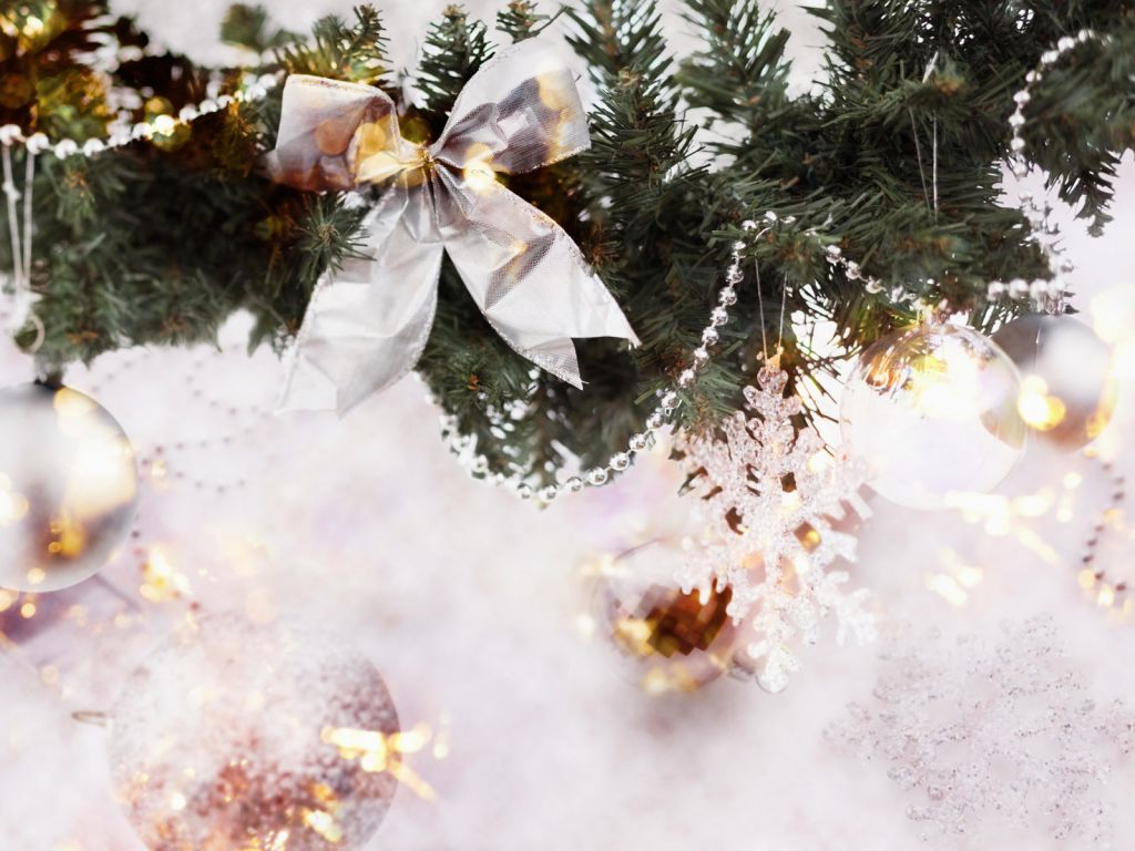 Christmas Wallpapers and Images and Photos: live christmas wallpapers