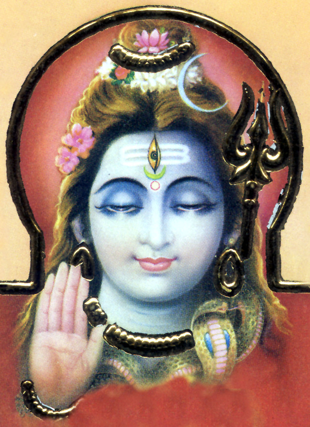 god pictures wallpapper: lord Shiva ji wallpapper or images