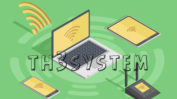 Serious Russian virus caused more than half a million disabled router device around the world. Serious Russian virus caused more than half a million disabled router device around the world.