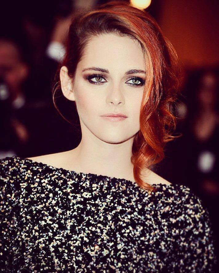 Kstew France Communauté dédiée à l'actrice Kristen Stewart Kristen