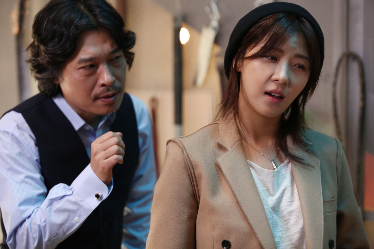 Life Risking Romance 2016 Full Movie Watch in HD Online for Free - #1