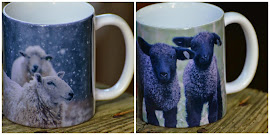 Check out our farm mugs!