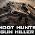 Shoot Hunter-Gun Killer android apk games