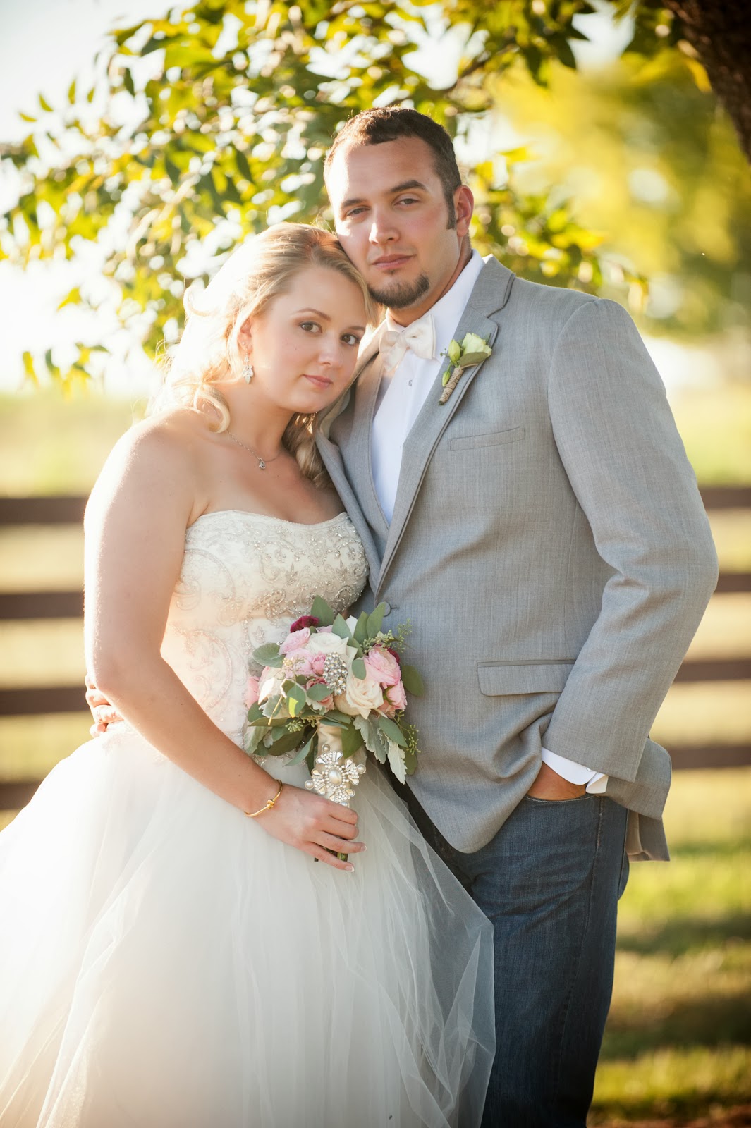Will Page Photography Wilmington Wedding Photographer & Videographer