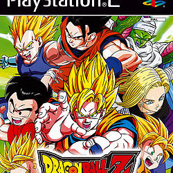 Download Ultraman Fighting Evolution 3 Ps2 Iso Torrents Download Ultraman Fighting Evolution 3 Ps2 Iso Torrents
