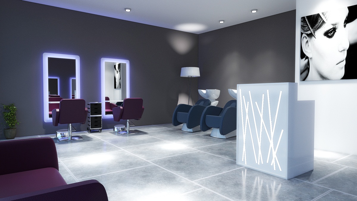 Attrezzature Estetica Arredamento Parrucchieri come scegliere il jpg (1200x675)