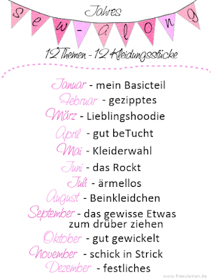 https://2.bp.blogspot.com/-Vj56jlKc3y4/WEC0EXVXHJI/AAAAAAAAJCw/0SF3_oWGIPstcfZ6Uj7lERPK-l-4FRHAACLcB/s1600/Sew-Along1.png