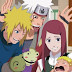 Naruto Big Family