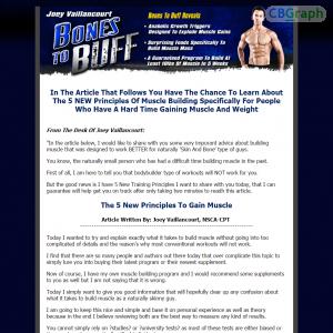 Langer Durchhalten Ebook
