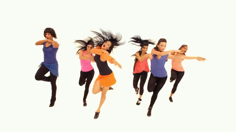 Havana D´Primera - ¨La Bailarina¨ - Videoclip - Dirección: Joseph Ros. Portal Del Vídeo Clip Cubano - 08 Havana D´Primera - ¨La Bailarina¨ - Videoclip - Dirección: Joseph Ros. Portal Del Vídeo Clip Cubano - 08
