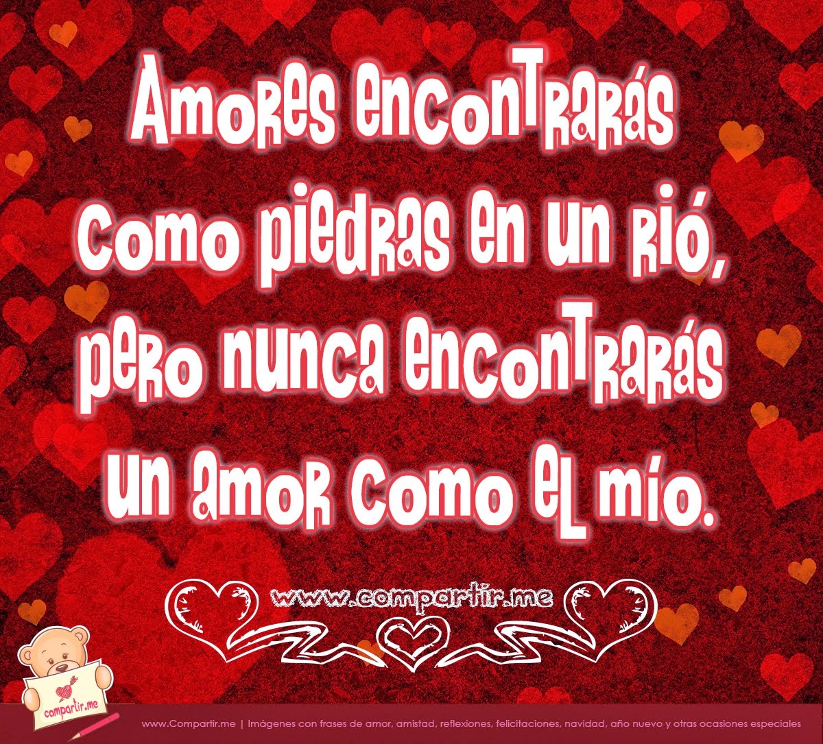 imagenes de amor gratis para descargar Imágenes con frases de amor Imágenes de amor gratis para descargar