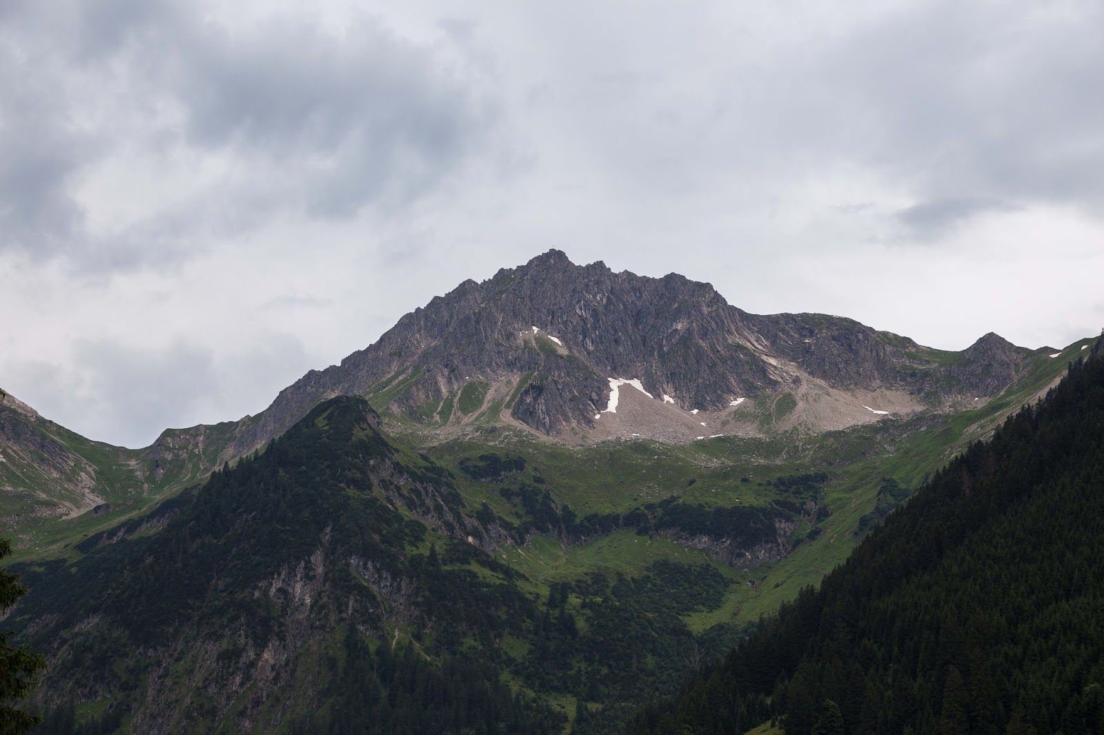 Top Adresse Fur Incentives Oder Hochzeit In Den Bergen La Soa Chalets In Schattwald Im Tannheimer Tal