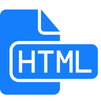 Pengertian dan Cara Membuat HTML Beserta Fungsi & Contohnya_