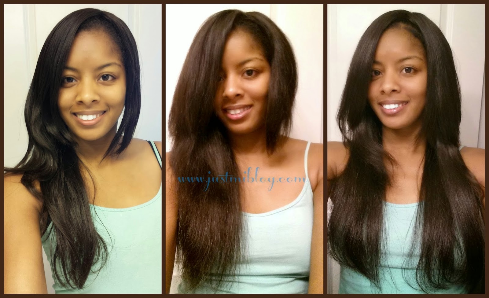 Sew In Home Maintenance Just Mi