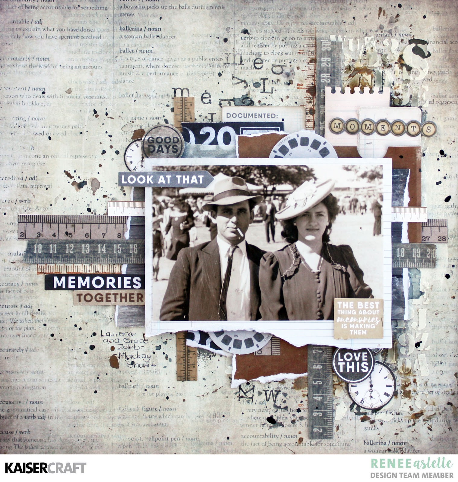 Odeza say my name. That memories. Memories never die тату. Kelsey bulkin odesza. Odesza memories that you call (crnkn remix).