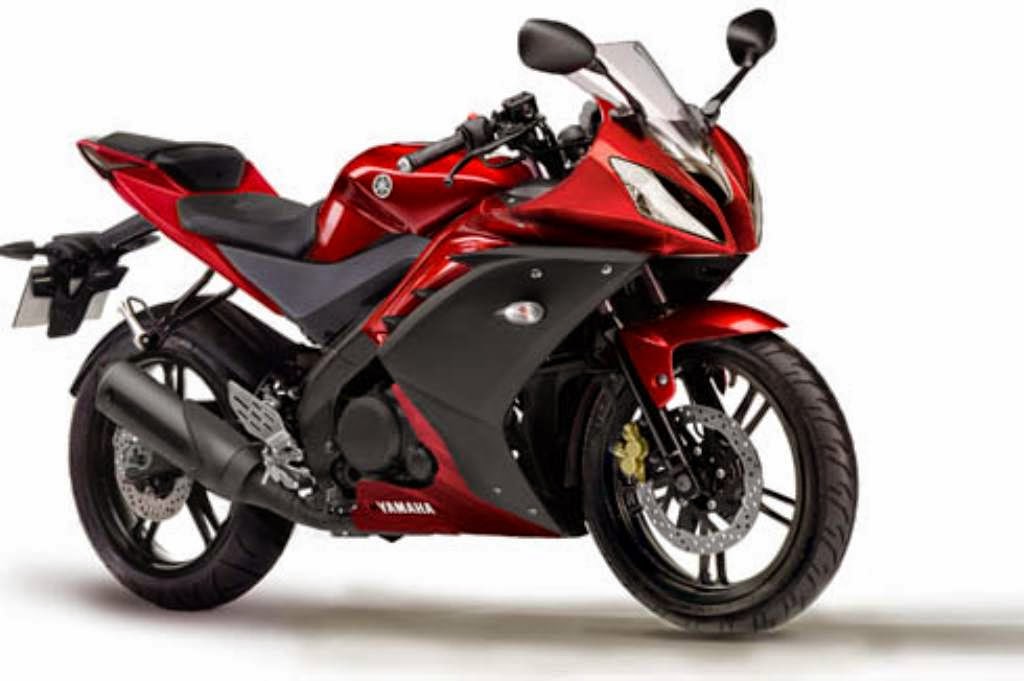 Bike 15. Yamaha r15. Yamaha r15 150cc. Yamaha r1 красный. Yamaha r1 Red White.