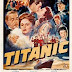 Titanic (1953)