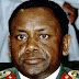 Switzerland Gives Nigeria Conditions For Returning $321m Abacha Loot