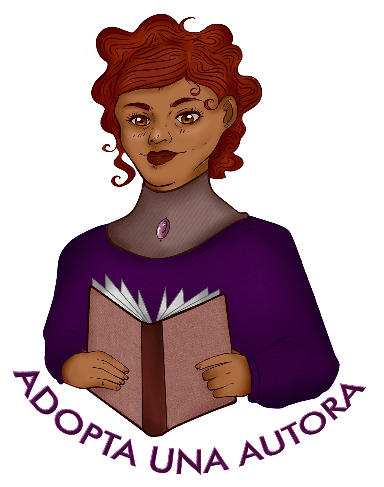 Adopta Una Autora 1 Edna O'Brien El café de Mendel