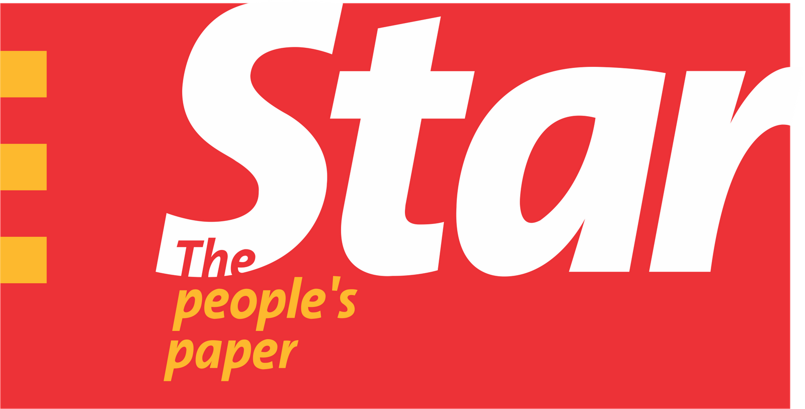 The Star The Star