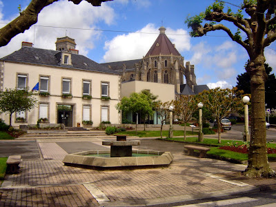 Image associée