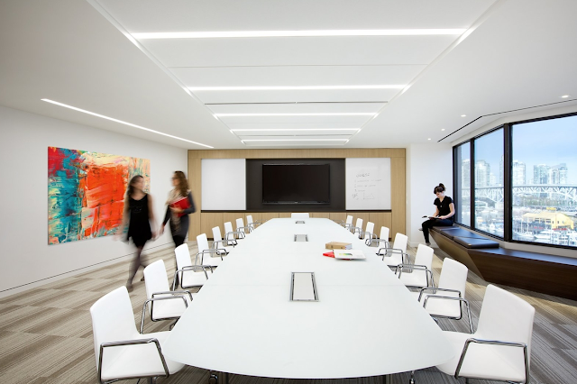 Masaustu Priz Kutusu L Entegre Priz Cozumleri