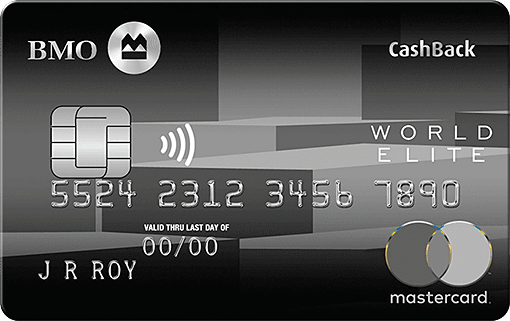 bmo-world-elite-cash-back-mastercard-1-75-1-5