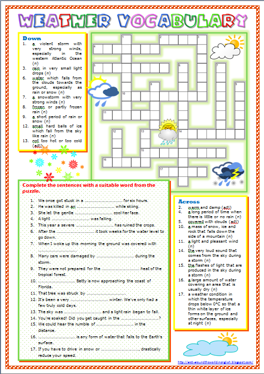 around-the-world-in-english-weather-vocabulary-worksheet