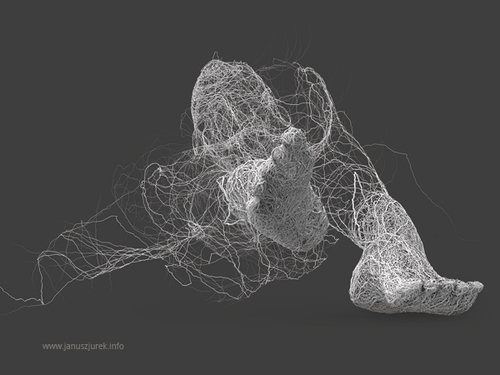 11-Papilarnie-Janusz-Jurek-Drawings-of-Texture-Enveloping-and-Constructing-the-Body-www-designstack-co