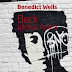 Benedict Wells - Beck utolsó nyara