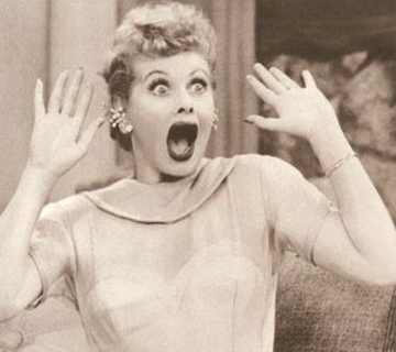 Barbara Brackman's MATERIAL CULTURE: Pinterest: A Love Hate Relationship