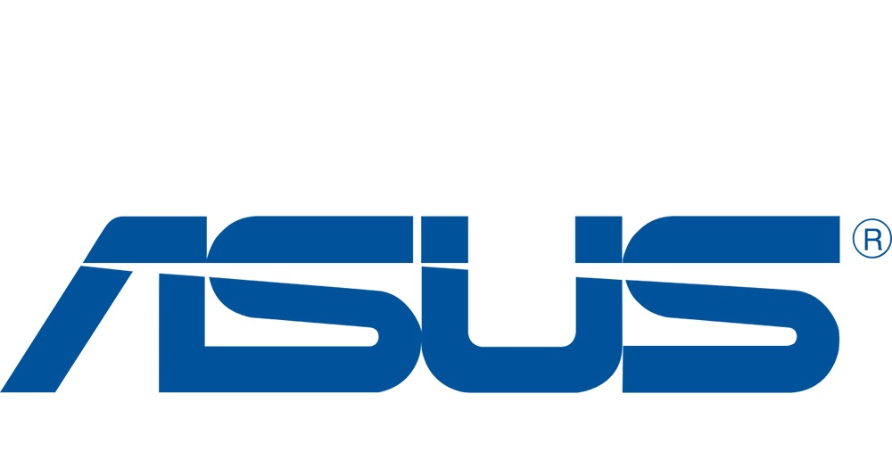 Download Asus ATK Package drivers
