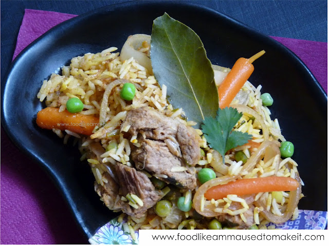 Lamb%2BBiryani%2Brecipe11
